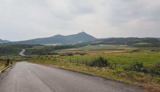 バイクの一人旅…憧れます。北海道一周や九州一週など行ってみたいです。一人ツーリングはやっています！