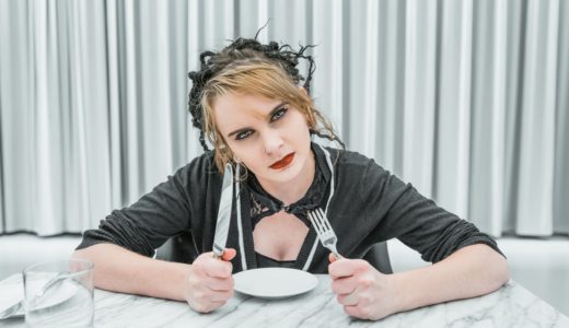 ５０歳からの生き方を考えてみた。男性の嫉妬はタチが悪いかも…男性の価値を下げる。