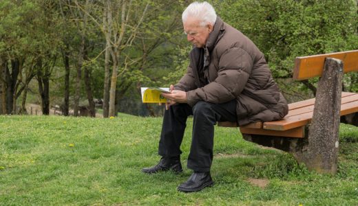 ５０代の方どう思いますか？熟年離婚後の生活を考えてみた…