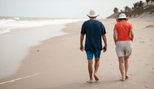在宅ワークで５万円を稼げる仕事の種類は？｜副業のおすすめは何？