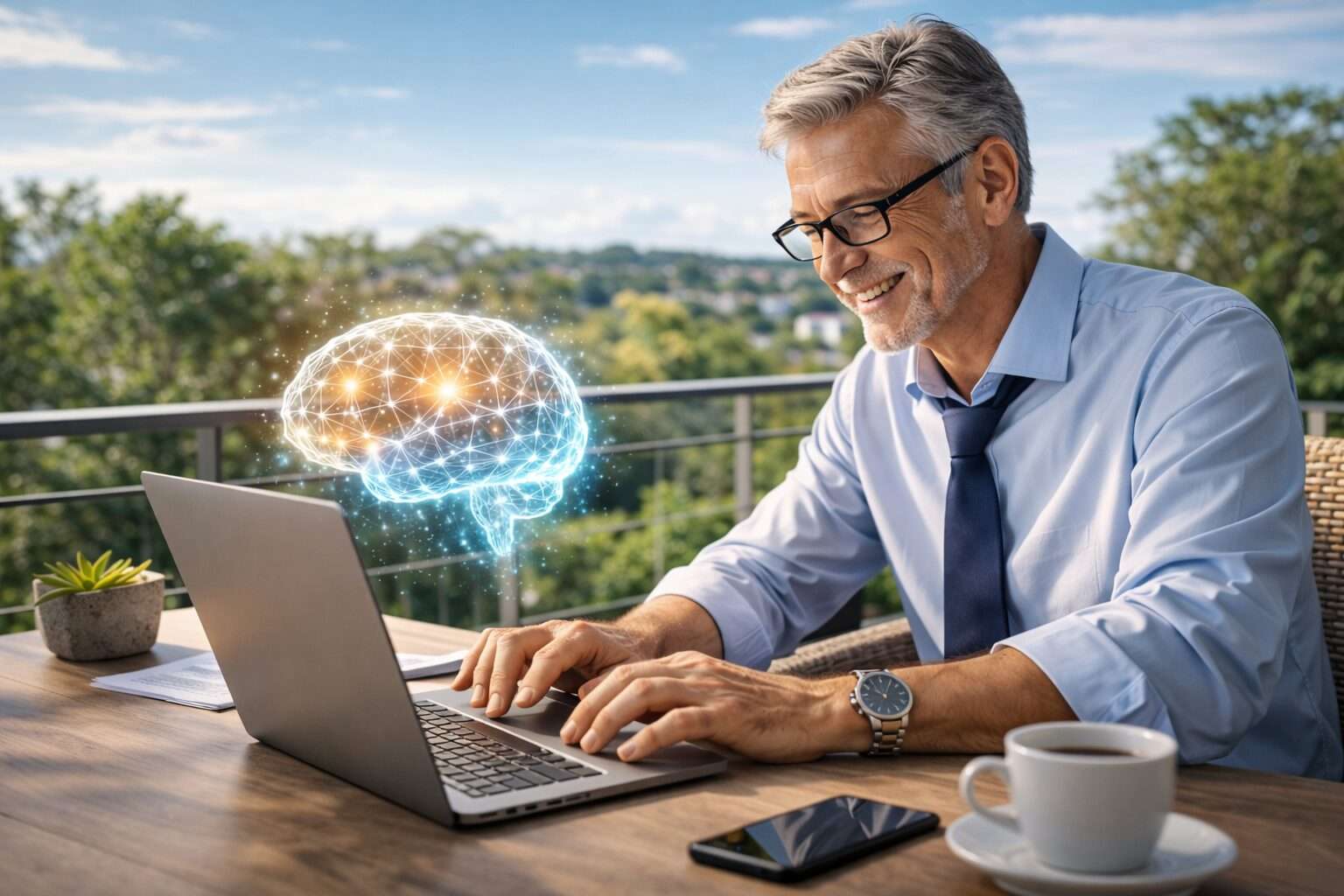 定年後に警備員や清掃員はやるな