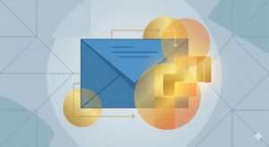 年金定期便見逃すな！