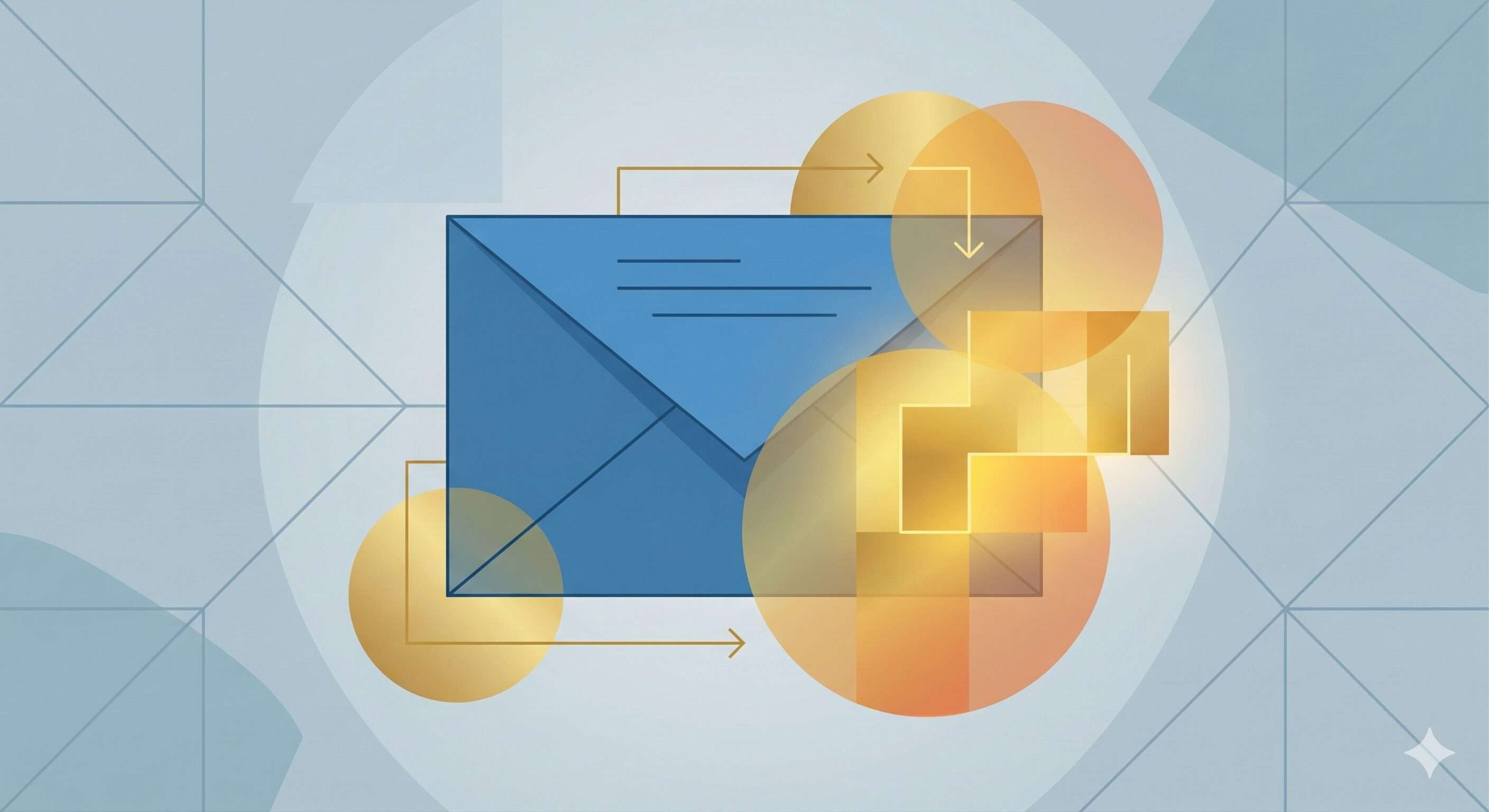 年金定期便見逃すな！