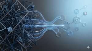 50代副業が続かない原因5つと対策