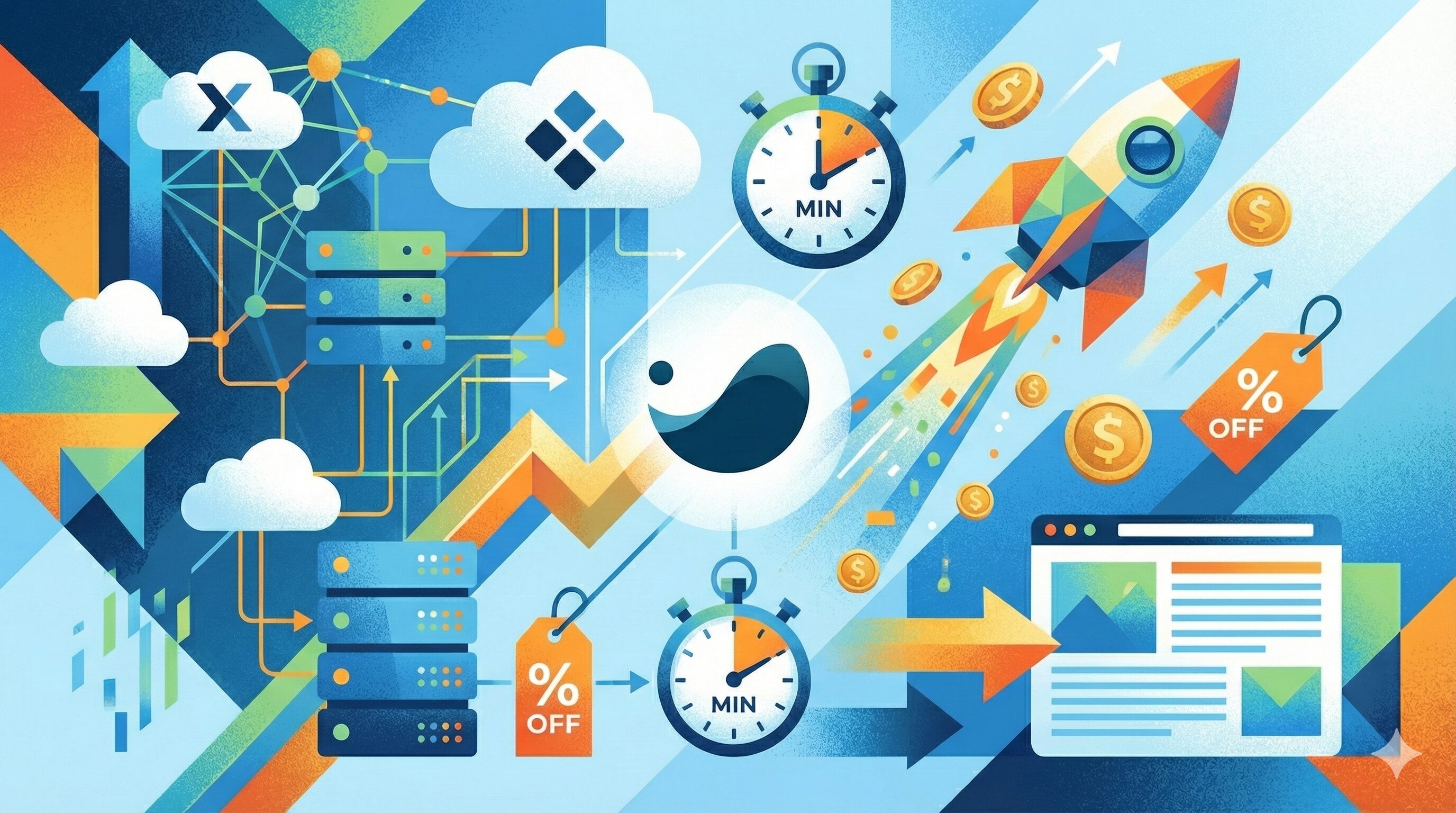 ブログを始める方法