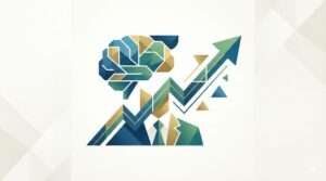 50代のAI副業は遅くない！初心者の始め方（迷わない最短ルート）