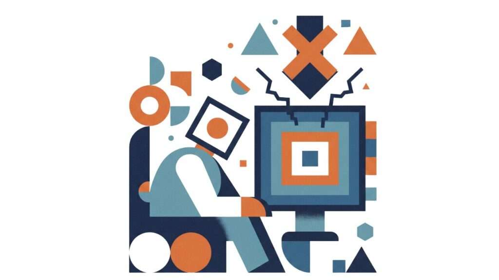 ChatGPTで書いた記事が伸びない時に