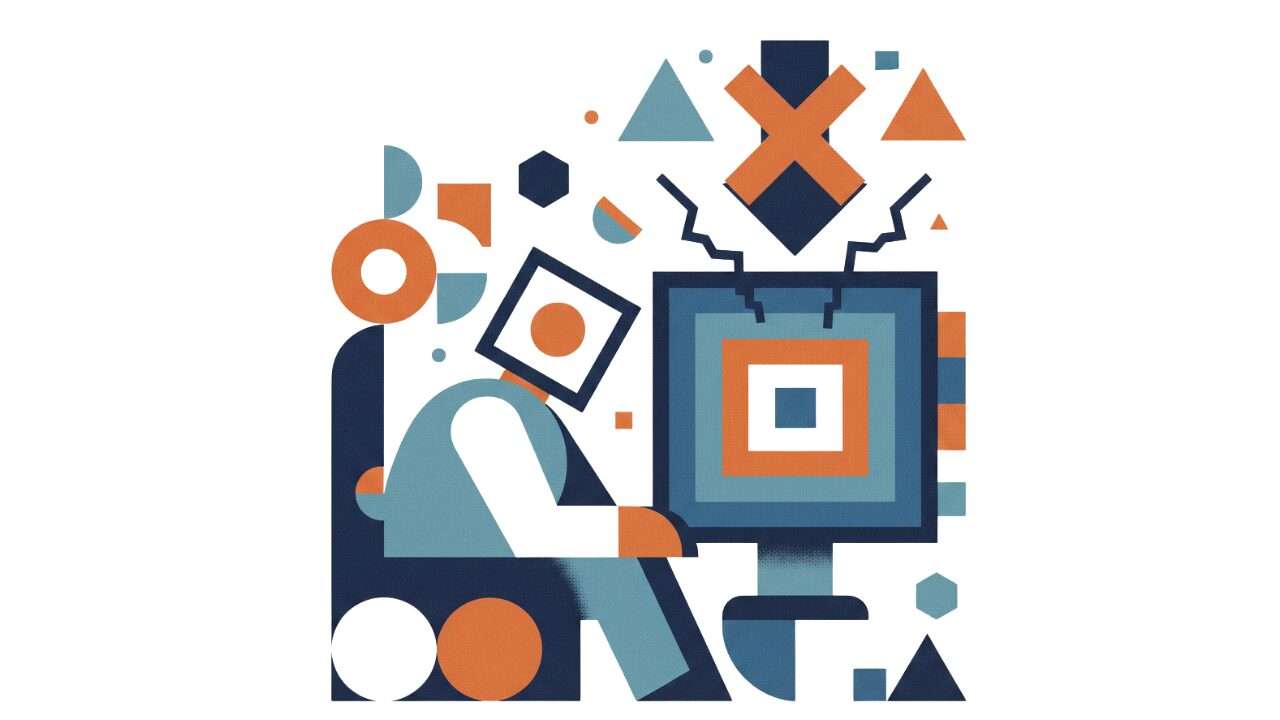 ChatGPTで書いた記事が伸びない時に