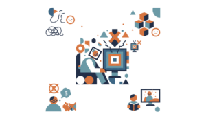 ChatGPTでブログを書いてやらなくてよかったこと5つ（50代向け）