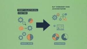 50代向けプロンプト集（まず無料でOK）でも“迷わない人”は一気に進みます