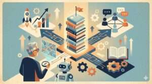 10本書いた後にやること〜50代×AI×ブログの「次フェーズ」を迷わないために〜