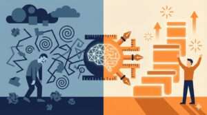 自分の文章が下手すぎて辛い50代へ。ChatGPTに「プロの編集者」になってもらい、ブログ記事を劇的にリライトさせる手順