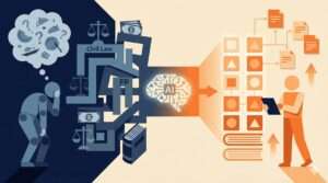 「昨日の晩飯も思い出せない」59歳が、AIを使って民法・FPを独学攻略する「記憶に頼らない」勉強法