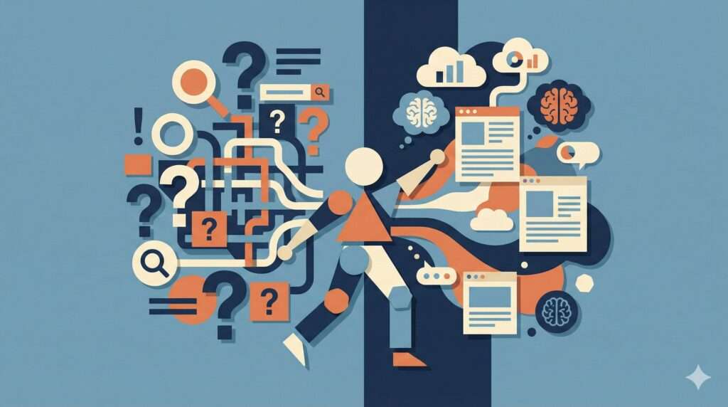 「AI画像生成」超入門