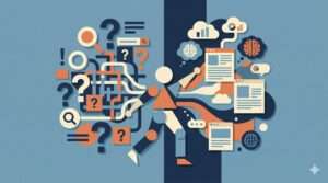 「AI画像生成」超入門