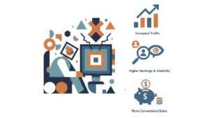 SEOが効き始めたサイン3つ